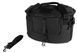 Сумка для зарядной станции EcoFlow DELTA 2 Black Bag