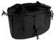 Сумка для зарядной станции EcoFlow DELTA 2 Black Bag
