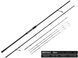 Вудилище фідерне Feeder Concept Distance BLACK EXTRA HEAVY 3.9m 100-180g (FCDIBH180-390)