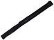 Вудилище фідерне Feeder Concept Distance BLACK EXTRA HEAVY 3.9m 100-180g (FCDIBH180-390)