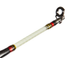 Удилище тролинговое Salmo Power Stick TROLLING SPIN 50-100г 2.4м (2404-240)