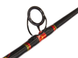 Удилище тролинговое Salmo Power Stick TROLLING SPIN 50-100г 2.4м (2404-240)
