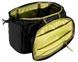 Сумка для зарядной станции EcoFlow DELTA 2 Black Bag