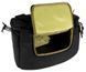 Сумка для зарядной станции EcoFlow DELTA 2 Black Bag