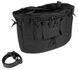 Сумка для зарядной станции EcoFlow DELTA 2 Max Black Bag