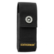 Чохол Leatherman Large 4.75", чорний нейлон