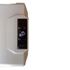 Холодильник-компрессор Weekender ECX30 30 л