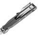 Ніж-мультитул Leatherman Free K2 Gray