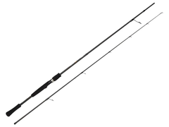 Вудилище спінінгове Salmo Sniper SPIN II 30 8-30г 2.1м (2150-210)