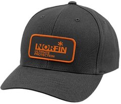 Бейсболка NORFIN Ultimate Protection
