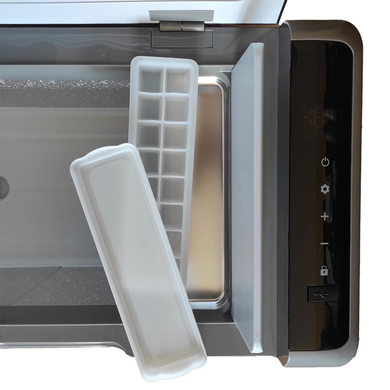 Холодильник-компрессор Weekender G22 22 л
