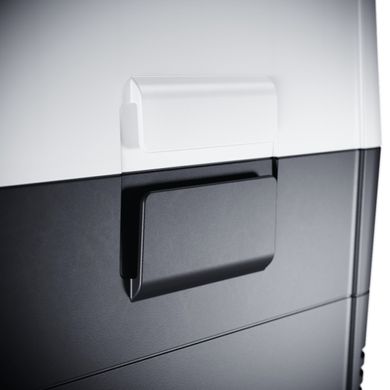 Компрессорный автохолодильник Dometic Coolfreeze CDF2 36