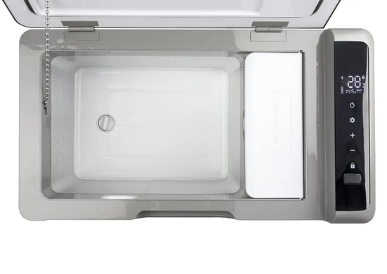 Холодильник-компрессор Weekender G22 22 л