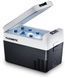 Dometic Coolfreeze CDF2 36 компресорний автохолодильник