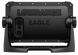 Ехолот Lowrance Eagle 7 з датчиком SplitShot HD