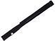 Вудилище фідерне Feeder Concept Distance BLACK EXTRA HEAVY 3.9m 120-210g (FCDIBH210-390)