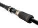 Вудилище фідерне Feeder Concept Distance BLACK EXTRA HEAVY 3.9m 120-210g (FCDIBH210-390)