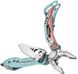 Мультитул Leatherman Skeletool CX Paradise