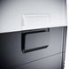 Компрессорный автохолодильник Dometic Coolfreeze CDF2 36