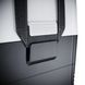 Dometic Coolfreeze CDF2 36 компресорний автохолодильник