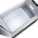 Dometic Coolfreeze CDF2 36 компресорний автохолодильник