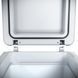 Dometic Coolfreeze CDF2 36 компресорний автохолодильник