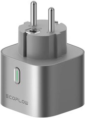 Умная розетка EcoFlow Smart Plug