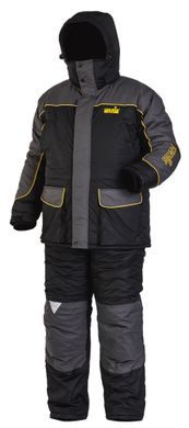 Зимовий костюм Norfin Atlantis р.XL