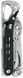 Мультитул Leatherman Style PS Black