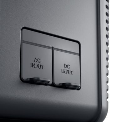 Dometic Coolfreeze CFF 12 компрессорный автохолодильник