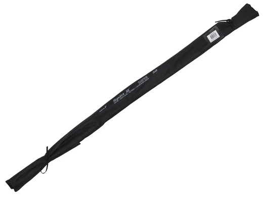 Удилище спиннинговое Salmo Sniper SPIN II 30 8-30г 2.4м (2150-240)