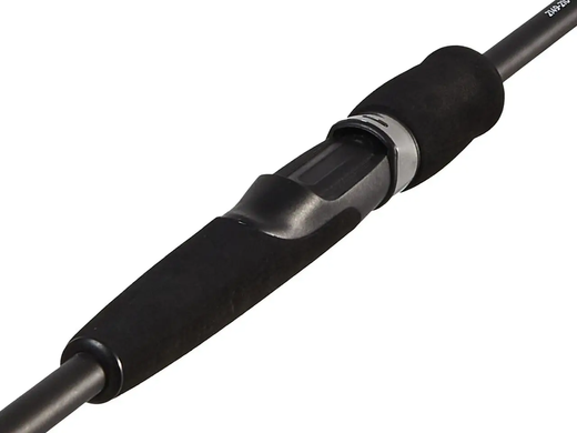 Удилище спиннинговое Salmo Sniper SPIN II 30 8-30г 2.4м (2150-240)
