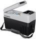 Dometic Coolfreeze CFF 12 компрессорный автохолодильник
