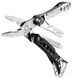 Мультитул Leatherman Style PS Black