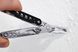 Мультитул Leatherman Style PS Black