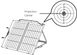 Вказівник сонячного кута EcoFlow Solar Angle Guide