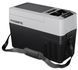 Dometic Coolfreeze CFF 12 компрессорный автохолодильник