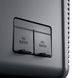 Dometic Coolfreeze CFF 12 компрессорный автохолодильник