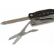 Мультитул Leatherman Style PS Black