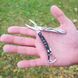 Мультитул Leatherman Style PS Black