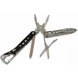 Мультитул Leatherman Style PS Black