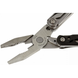 Мультитул Leatherman Style PS Black