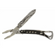 Мультитул Leatherman Style PS Black