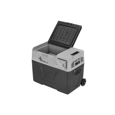 Weekender ECX40 40 л холодильник-компресор