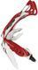 Мультитул Leatherman Style PS Red