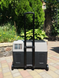 Weekender ECX40 40 л холодильник-компресор