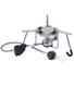 Газовая горелка Kovea KB-N9602 Camp-2 Expedition Stove