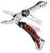 Мультитул Leatherman Style PS Red
