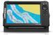 Эхолот Lowrance Eagle 9 с датчиком TripleShot HD