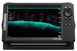 Эхолот Lowrance Eagle 9 с датчиком TripleShot HD